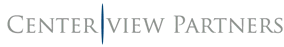 Centerview Partners Centerview Partners
